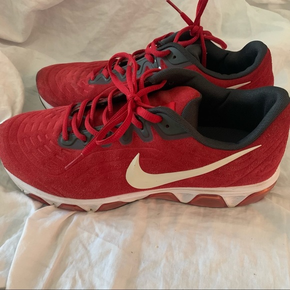 nike air max tailwind 6